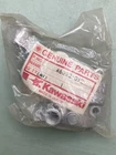 Kawasaki 46022-012 Case Rh Switch Lower New Genuine. Price: $55.92.