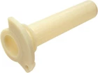 Motion Pro Throttle Tube #01-0079 For Ktm/gas Gas/honda/husqvarna/husaberg New. Price: $13.24.