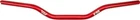 Forbidden Motorcycle Red Style Handlebar 1-1/8IN 1IN End Tbw HJ2017HB-001RD New. Price: $114.95.