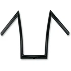 Todds Cycle Handlebar Strip 17" Black SB17-2 New. Price: $319.02.