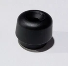 2014-2026 Honda GROM125 Bar End Weight 53102-K26-900 Genuine Free Shipping New. Price: $9.99.