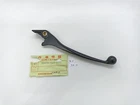 Honda CB1100F CB900C CB750C CB650A CX500 Cm Rh Brake Lever Nos 53175-MA5-671 New. Price: $55.00.