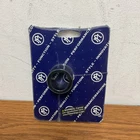 Performance Machine Black Contour Handlebar Control Spacer Hydraulic Clutch Used. Price: $39.99.