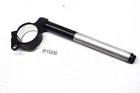 Kawasaki ZX6R ZX600R 09-16 Right Handlebars 2009 Clip On 46003-0163 New. Price: $149.92.