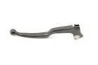 2019 Ducati Monster 821 Left Handlebar Clipon Clutch Lever Used. Price: $49.94.