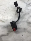 02 Ducati Monster Right Hand Control Switch Starter Button Used. Price: $58.09.