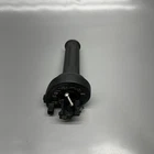 Bmw M1000R Throttle Handle Bar Grip 2021 2022 2023 2024 Oem 8552124 Used. Price: $449.10.