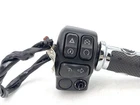 2017 Harley Touring Street Glide Oem Right Engine Start Kill Switches Controls Used. Price: $269.10.