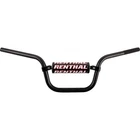 Renthal Road Handlebars Standard 7/8 Black, Grom 833-02-BK-12-300 New. Price: $101.99.
