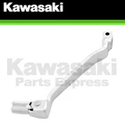 New 2020 2026 Genuine Kawasaki Gear Shift Lever 13156-1480. Price: $56.01.