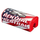 Renthal P320 Fatbar Pad New. Price: $29.66.