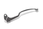 Motion Pro Oe Style Replacement Clutch Lever Polished Suzuki *see Fitment Below* New. Price: $9.25.