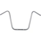 Khrome Werks 1" Handlebar Ape Hanger/springer - Chrome 300018 New. Price: $132.85.