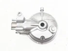 01-09 Honda VT75DC Shadow Spirit Rear Final Drive Assembly 41300-MEG-000 Used. Price: $54.94.