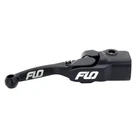 Flo Motorsports Pro 160 Braketech Lever Black BL-719 New. Price: $82.69.