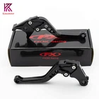 For Yamaha Yfm Raptor Banshee 350 2002-2006 Cnc Brake Clutch Levers Us New. Price: $26.49.