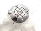 06 Harley Davidson Vrscr Street Vrod Secondary Clutch Cover 34928-05 Used. Price: $25.50.