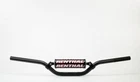 Renthal 825-01-BK-04-227 7/8" Handlebar Black Padded New. Price: $113.72.