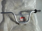 Honda Competition Handlebar New. Price: $119.00.