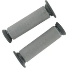 Driven Gray Grippy Grips With Open Ends D637GYO New. Price: $29.03.