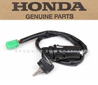 Genuine Honda Ignition Key Switch 05-14 TRX400EX TRX400X Sportrax #C77 New. Price: $37.51.