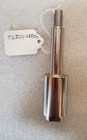 56231-38A50 Suzuki Oem Nos Stay Handle Lower Mount 86-08 Intruder New. Price: $38.99.