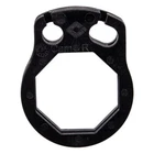 Odi H70SCR V2 Throttle Cam For 19-CURRENT Honda Crf 110/125F F/i New. Price: $5.99.