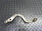 92 Yamaha Oem Rear Brake Pedal Lever Arm Used. Price: $19.95.