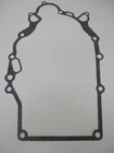 Genuine Kawasaki 11061-1680 Crankcase Gasket Cover FD590V FD611V FD620D FD661D New. Price: $34.99.