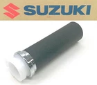 Right Throttle Grip VL1500 VL800 VZ800 VZR1800 See List Genuine Suzuki #G264 New. Price: $47.44.
