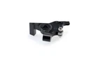 Puig - Lever Adapter Brake Black 5462N New. Price: $58.49.