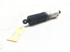 89-95 Bmw K75RT Rear Shock Absorber Mono Strut Spring Suspension 2301545 Used. Price: $49.95.