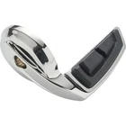Ciro 54002 Throttle Wing 0632-0986 New. Price: $29.99.