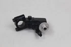 Triumph Daytona 675R 13-17 Oem Left Side Clutch Perch & Sensor Switch Used. Price: $34.99.