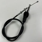 Honda CB300R 2023 Clutch Cable 22870-K0A-E10 Used. Price: $25.49.