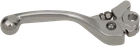 Moose Racing Lever Brake Suzuki Slv 0614-1524 New. Price: $22.95.