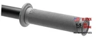 Renthal G095 Trials Full Diamond Off-road Motorcycle Hand Grips Light New. Price: $34.44.