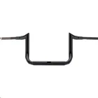 Choppers 1-1/2IN. Grande Prime Ape Handlebars 10IN. Rise LA-7356-10B New. Price: $427.57.