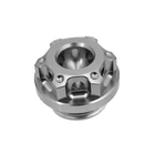 Titanium Classic Cnc Oil Filler Cap For MT-09 Tracer 14-23 22 21 20 19 18 17 16 New. Price: $29.22.