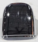 Harley-davidson 55848-06 Riser Cover Fxdli Used. Price: $40.00.