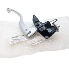 2006-2020 Triumph Daytona 675 Clutch Lever Assembly T2046509 New. Price: $107.99.