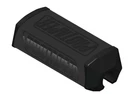 Protaper - 021630 Race Line 2.0 Square Handlebar Pad, Stealth New. Price: $28.03.
