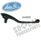 1988 Yamaha Fz 750 Street Motion Pro Brake Lever New. Price: $20.75.