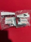 Oem Suzuki Boulevard C50 / VL800 Handlebar Risers New Part # 56221-41F20. Price: $160.00.