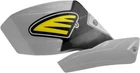 Cycra 1CYC-1020-80 New. Price: $15.78.