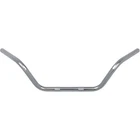 Khrome Werks '97 - '04 Flsts Handlebar 300038 New. Price: $112.79.