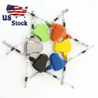 Fxcnc Stunt Clutch Pull Cable Lever Replacement Easy System Motorcycles 1XPCS New. Price: $18.41.
