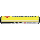 Factory Effex Premium Suzuki Handlebar Pad 23-66410 New. Price: $18.05.