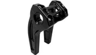 Slyfox Fits Tm -SLY12 1.5IN. Pullback Riser Kit 8IN. Tall Black New. Price: $393.23.