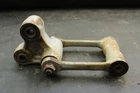 2014 Honda CRF250L Oem Rear Shock Linkage B4457 Used. Price: $114.99.